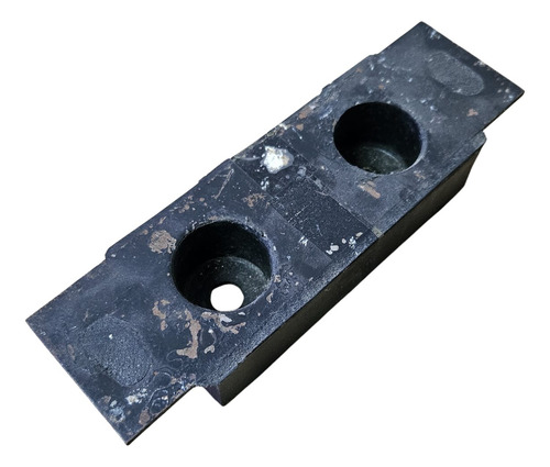 Coxim De Cambio Dodge D-100