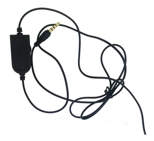 Audífonos Con Micrófonos Ps4 Gaming Headphones Xboox Pc