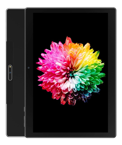 Tablet Android 10 Procesador Cuadruple Nucleo Pantalla 2