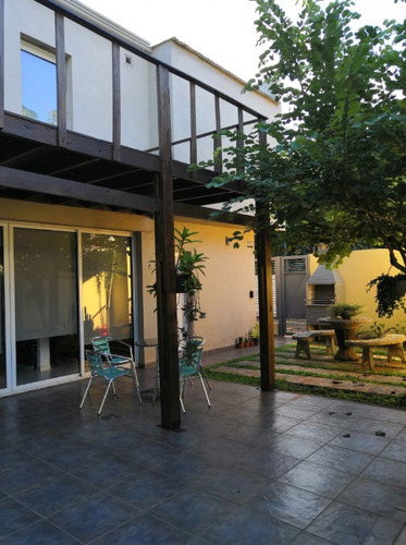 Imagen 1 de 14 de Alquiler Por Día ,duplex A Pasos Del Centro Y La Costanera