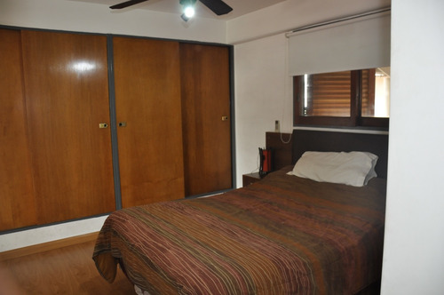 Imagen 14 de 14 de Departamento 4 Ambientes