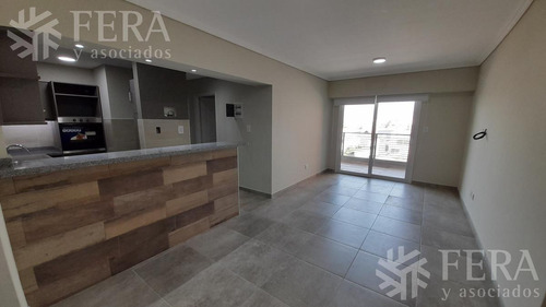 Imagen 1 de 30 de Venta De Departamento 3 Ambientes En Wilde (25607)