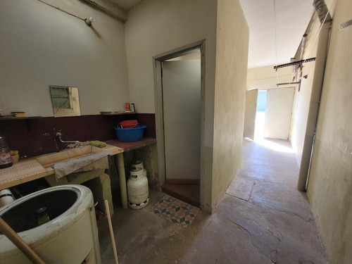 Departamento De 3 Ambientes (1103)