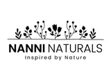 Nanni Naturals