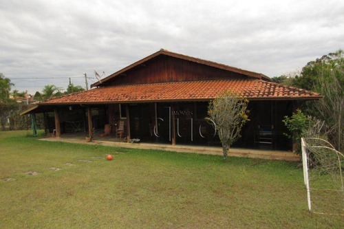 Imagem 28 de 30 de Casa Com 8 Dormitórios À Venda, 995 M² Por R$ 1.700.000,00 - Colinas Do Piracicaba (ártemis) - Piracicaba/sp - Ca3305