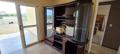 Imagem 25 de 30 de Casa Com 4 Dormitórios À Venda, 500 M² Por R$ 839.997,00 - Enseada Das Gaivotas - Rio Das Ostras/rj - Ca0265