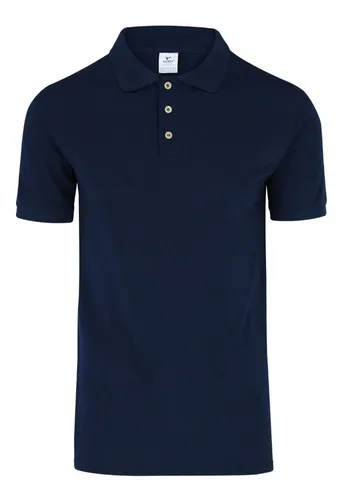 Playeras tipo polo yazbek new arrivals