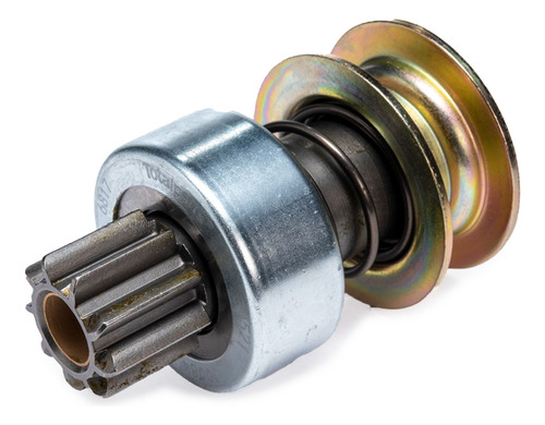 Impulsor Biscayne 7.4l 1970-1972