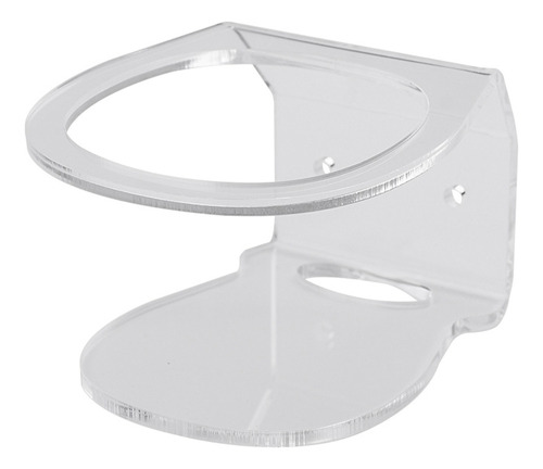 Soporte Wifi Bracket Mesh M4 Deco, Compatible Con M4/s4/p9 D