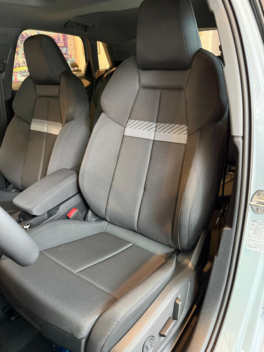 Audi A3 Sportback 1.4 Tfsi Advanced 150Cv