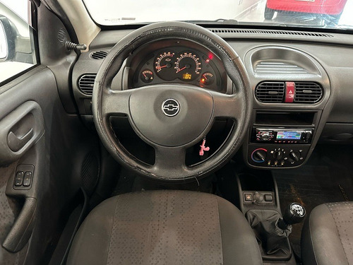 Chevrolet Corsa 1.4 Maxx Econoflex 5p