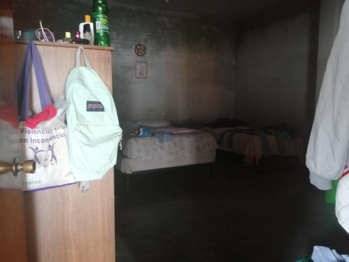 Imagen 12 de 12 de Casa Sola En Venta Vicente Guerrero
