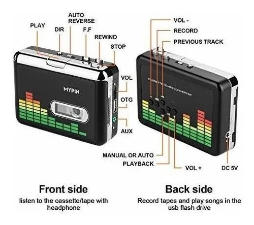Converter de musica a mp3 discount