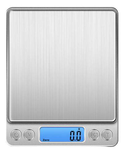 Bh Báscula De Cocina Báscula Electrónica Báscula De Café
