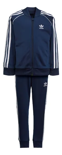 Conjuntos Deportivos Imitacion Adidas Ninos MercadoLibre