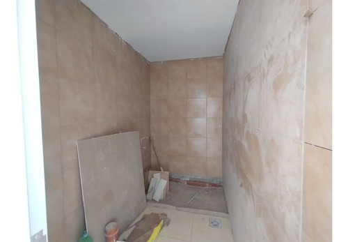 Amplio Dpto En Venta - 1 Dorm / Barrio Ma. Selva