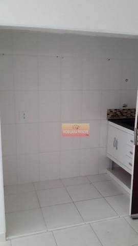 Studio Com 1 Dormitório Para Alugar, 30 M² Por R$ 1.000,00/mês - Perdizes - São Paulo/sp - St0062