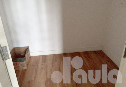Imagem 12 de 14 de Venda Apartamento Santo Andre Jardim Bela Vista Ref: 7549 - 1033-7549