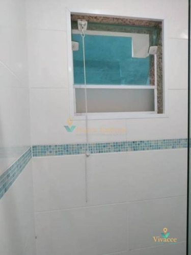 Imagem 22 de 24 de Studio Com 1 Dormitório À Venda, 35 M² Por R$ 199.000,00 - Vila Esperança - São Paulo/sp - St0021