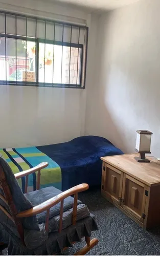 Casa Con Uso De Tizapan-venta