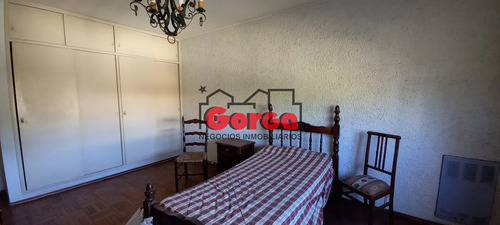 Muy Lindo Dúplex En Chiavari Y Herrera. Excelente Punto!