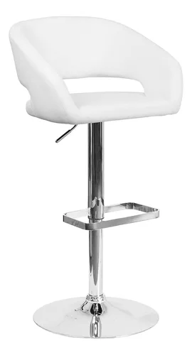 Flash Furniture mesa plegable redonda para interior o exterior, altura de  la mesa con la base 23.25