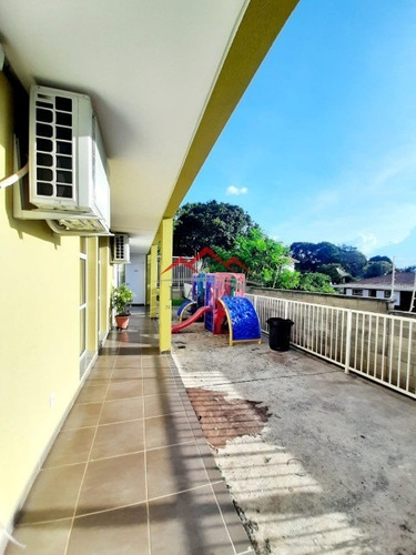 Imagem 24 de 30 de Casa A Venda Condomínio Verdana Em Jundiaí Sp - Ca00473 - 69437520