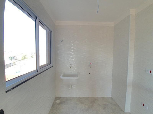 Imagem 3 de 17 de Apartamento Em Vila Formosa, São Paulo/sp De 57m² 2 Quartos À Venda Por R$ 330.000,00 - Ap892418-s