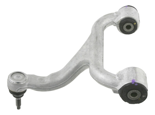 Horquilla Izq Clase M 97/04 Mercedes Benz Ml 320 3.2 99-03