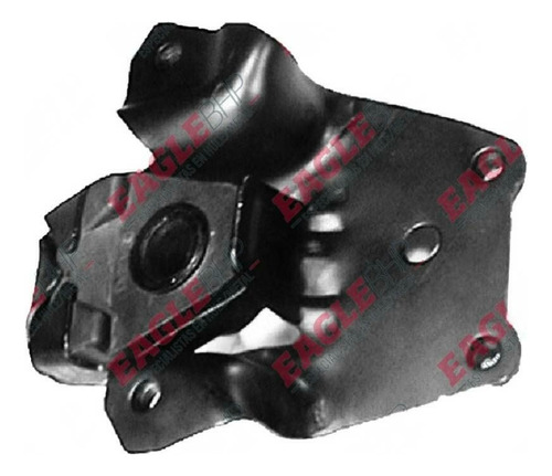 (1) Soporte Transmisión Izquierdo Sunfire 2.4l 4 Cil 96/02