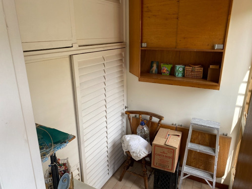 Imagen 20 de 30 de Apartamento En Venta Montalbán Iii- Yolanda Goncalves Rah. Mls#22-20743