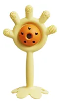 Comprar Juguete Para La Dentición Del Bebé, Mordedor De Amarillo