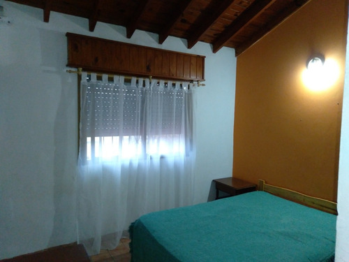 Imagen 4 de 14 de Duplex En Santa Teresita Calle 46 Y 5