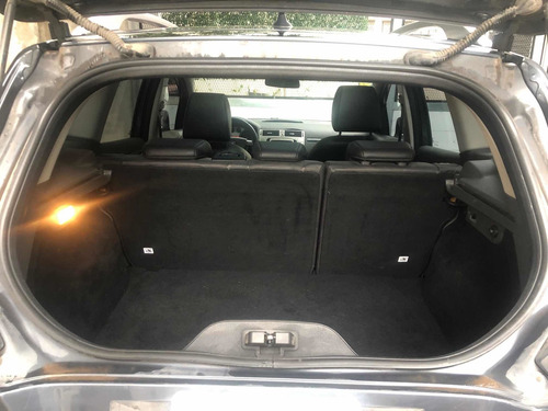 Ford Kuga 2.5 Titanium At 4x4 (ku03) 2010