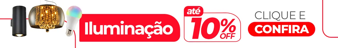 Aproveite o frete adicionando mais produtos no carrinho!
