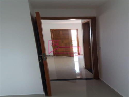 Imagem 18 de 24 de Apartamento Cidade Líder São Paulo/sp - 1675