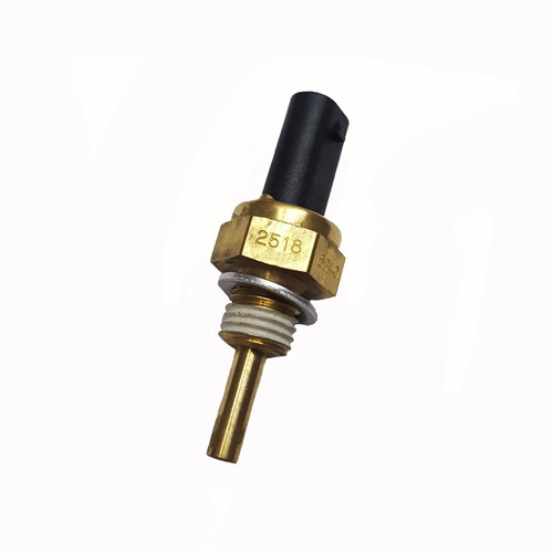 25186240 Sensor De Temperatura Equinox Malibu Spark Tx247