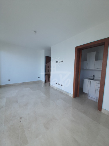 Imagen 13 de 20 de Casa Exclusiva Y Moderna A Estrenar En Venta, Las Carmelitas, Santiago (jpc-209)