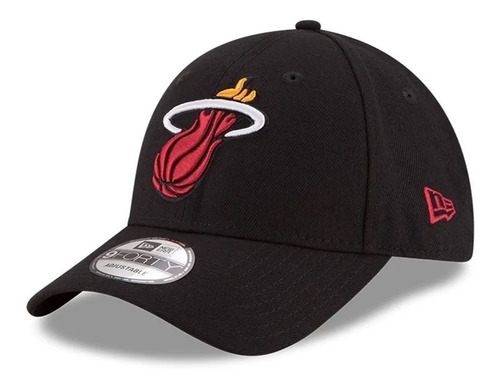 Gorra New Era Original The League Ot 9forty | Nba - Adern