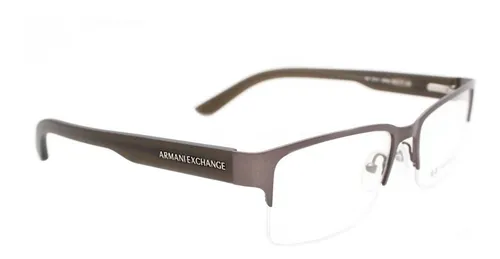 Armazon armani new arrivals