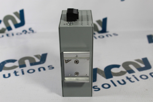 1783-us8t Allen Bradley Acny Used (Usado)