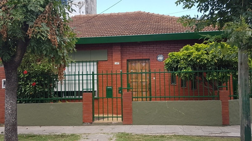 Vendo Chalet !!!! Dueño Directo Sin Gastos !!