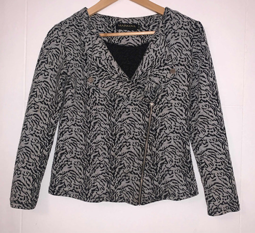 Campera Markova Talle S