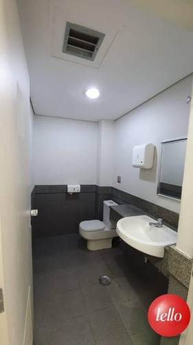 Imagem 6 de 6 de Comercial/industrial - Ref: 229618