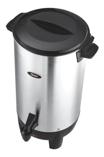 Percolador Oster® 45 Tazas Bvstdc3392