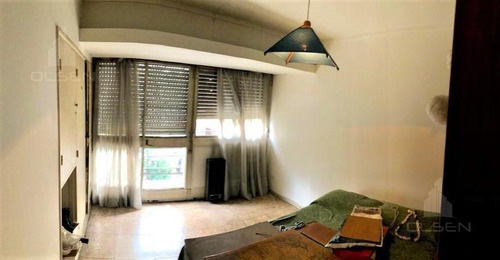 Imagen 14 de 27 de Departamento En Venta-colon Esq Sucre - 3 Dor - 2 Bños - Luminoso - Ubic. Privilegiada - 180 Mts
