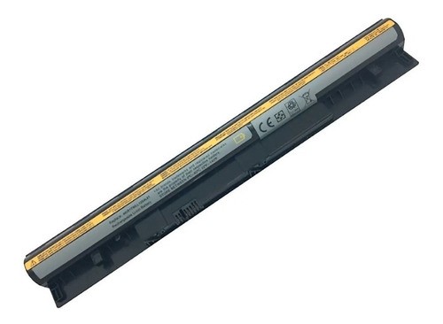 Bateria Notebook Para Lenovo Ideapad S300 S310 S400