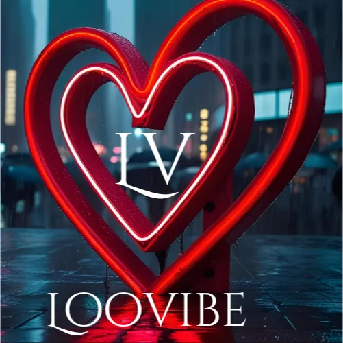 Loovibe