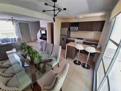Casa De 2 Recamaras Con Opcion De Crecimiento En Tizayuca