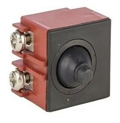 Switch Interruptor Bosch Gws 7-115 / Gws 6-115
